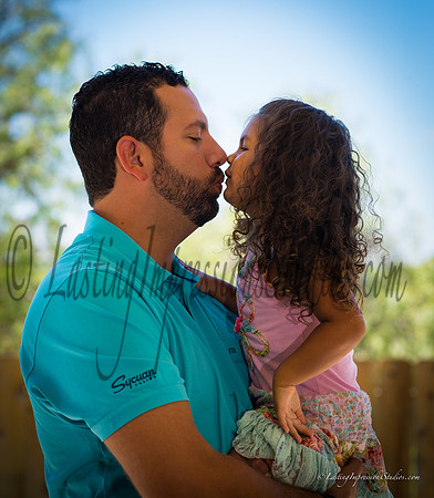 lastingimpressionsstudios-35