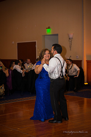 Lastingimpressionsstudios-Del Razo Wedding-333