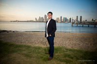 LIS_Tyler Knotts-4