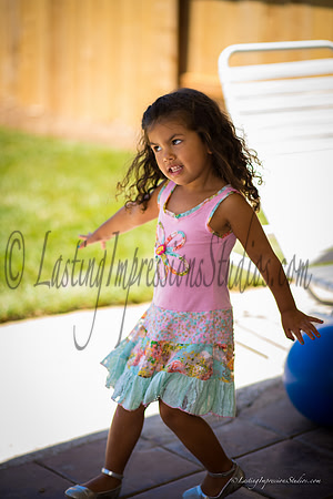lastingimpressionsstudios-54