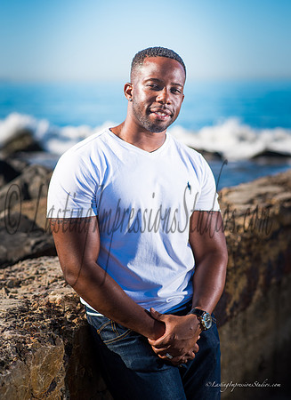 LIS_Harris_Family-155