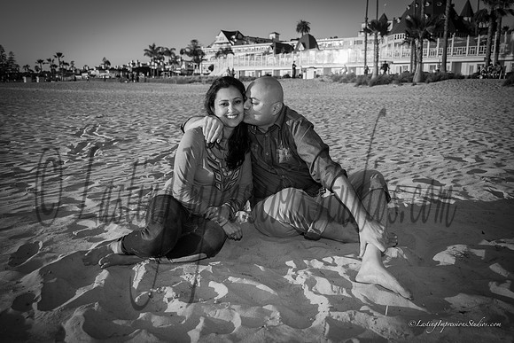 Lastingimpressionsstudios-MishaSheth-141