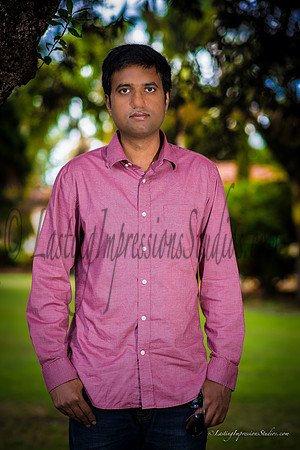 LastingImpressionsStudios-8
