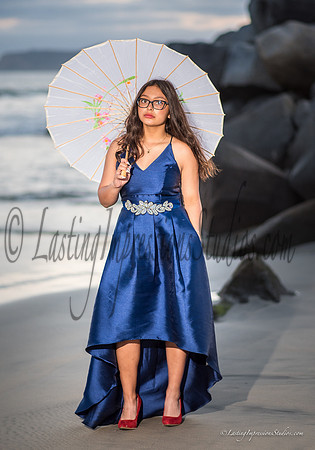 LIS-Alexia_Grad_2018-83