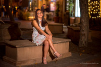 LIS_Grandkids-3_30_19-76