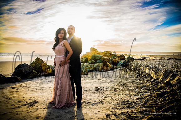 LastingImpressionsStudios-119