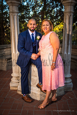 LIS_Monica_Brian_Hernandez-168