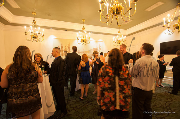LIS_Barbara_Joshua_Krider -280