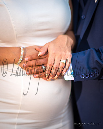 LIS_Monica_Brian_Hernandez-160