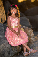 LIS-Divya_Muralidhar_Family-45