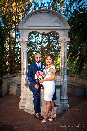 LIS_Monica_Brian_Hernandez-177