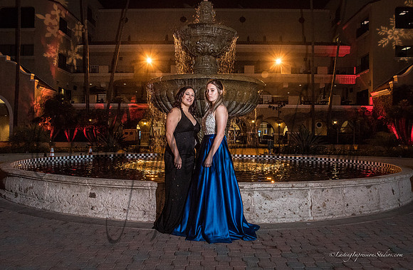LIS_Emily_Williams_Sweet_16th_Party  -471