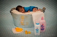 LIS_Pritbir_Virk_Baby_Dylan-2