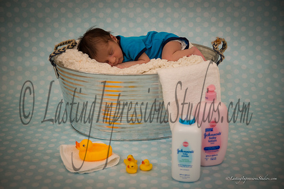 LIS_Pritbir_Virk_Baby_Dylan-2