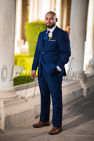 LIS_Monica_Brian_Hernandez-39