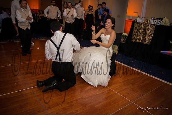Lastingimpressionsstudios-Del Razo Wedding-418
