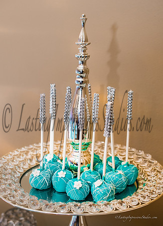 LIS-BonitaGolfCourseWedding-13