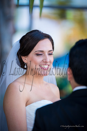 Lastingimpressionsstudios-Del Razo Wedding-103
