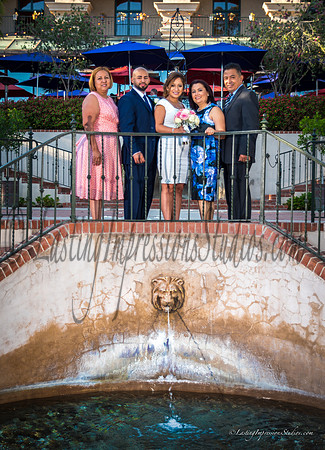 LIS_Monica_Brian_Hernandez-141