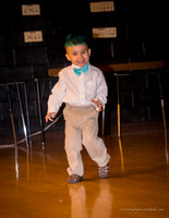 LastingImpressionsStudios-SarahRyanWedding-7