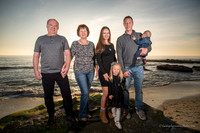 LIS_A_Goldberg_Family-6