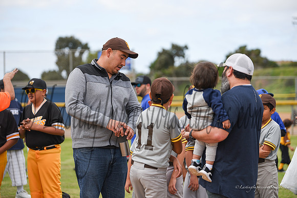 LIS-SBLL_Opener_3-7-20-13