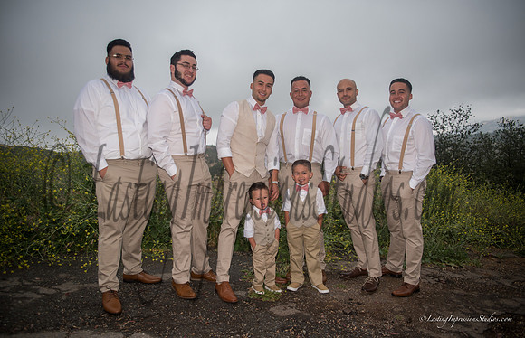 LIS-Bojorquez_Wedding-24
