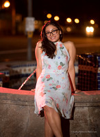 LIS_Grandkids-3_30_19-126