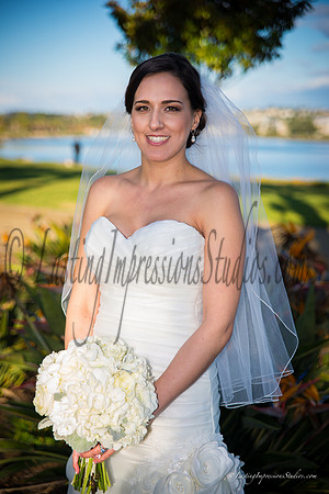 Lastingimpressionsstudios-Del Razo Wedding-134