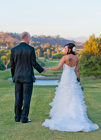 alohabugphotography-53