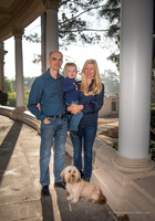 LIS-Herceg_Family -5