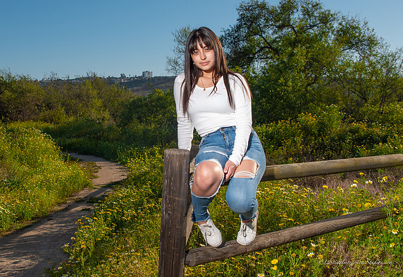 LIS-Alexia_4-15-2020-42