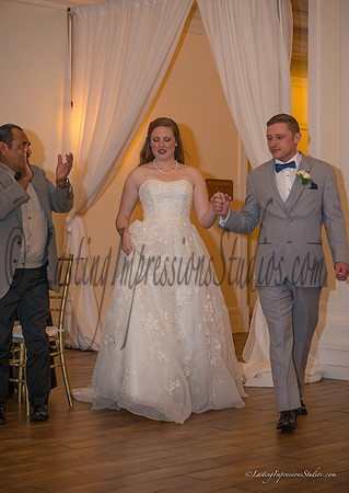 LIS_Barbara_Joshua_Krider -450