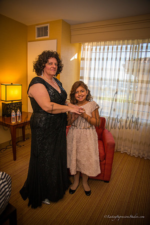 Lastingimpressionsstudios-Del Razo Wedding-43
