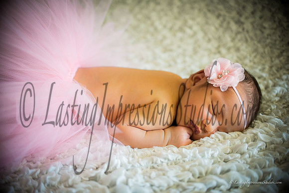 lastingimpressionsstudios-111