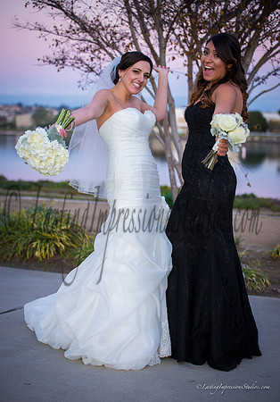 Lastingimpressionsstudios-Del Razo Wedding-243