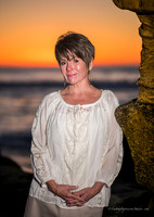 LIS_Hayes_Family-90