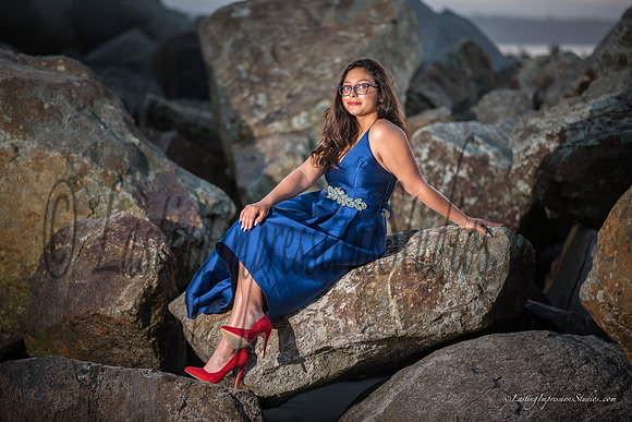 LIS-Alexia_Grad_2018-56