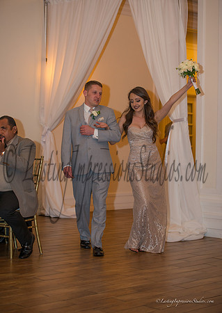 LIS_Barbara_Joshua_Krider -442