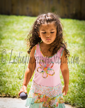 lastingimpressionsstudios-46