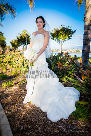 Lastingimpressionsstudios-Del Razo Wedding-132