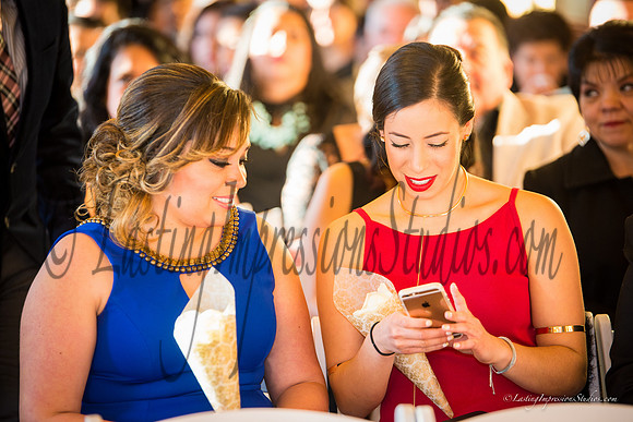 Lastingimpressionsstudios-Del Razo Wedding-148