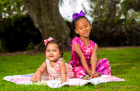 LIS_Erica_Rios_Family-8