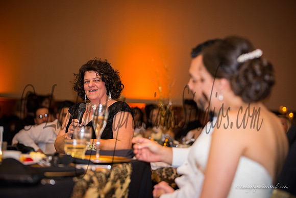 Lastingimpressionsstudios-Del Razo Wedding-310
