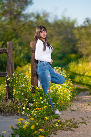 LIS-Alexia_4-15-2020-59