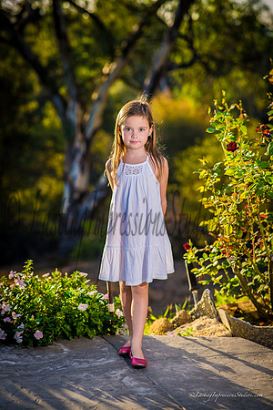 LastingImpressionsStudios-5