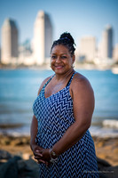 LIS_DeeDee_SD_Visit_9-16 -48