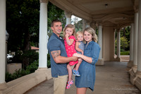 LIS-Haas_Family-10