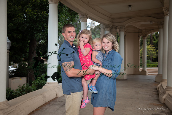 LIS-Haas_Family-10