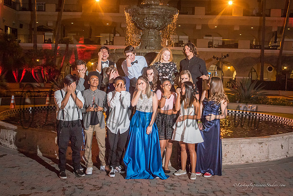 LIS_Emily_Williams_Sweet_16th_Party  -430